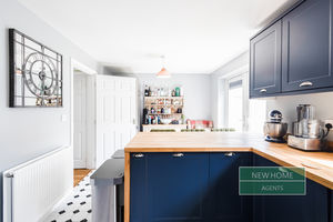 Photo 8- click for photo gallery